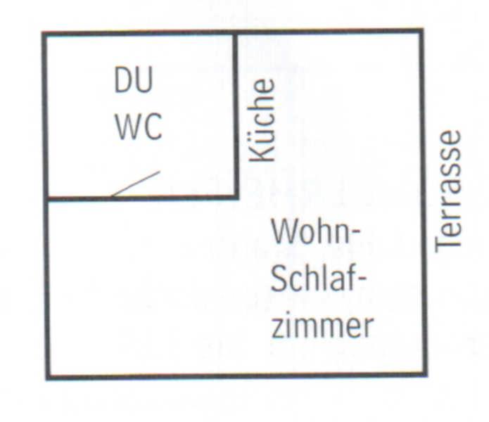 Ferienwohnungen Venz Sassnitz Extérieur photo