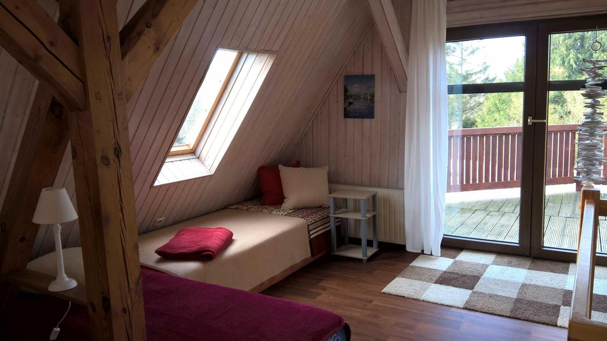 Ferienwohnungen Venz Sassnitz Extérieur photo